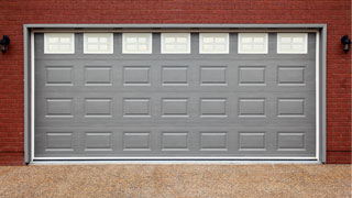 Garage Door Repair at Dove Hill San Jose, California